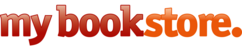 Logo von mybookstore